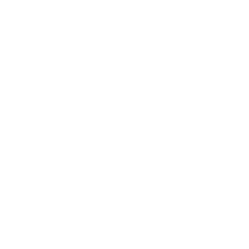 HerStory Films Mena